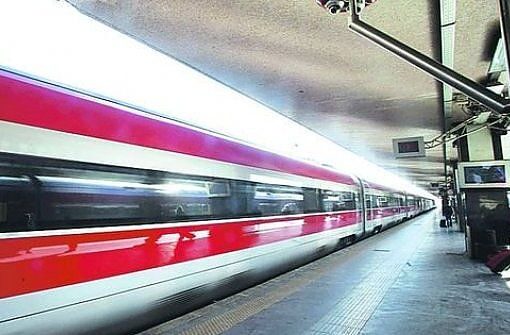 Termini, 180 nuove telecamere per la sicurezza ma dai varchi chiunque può accedere