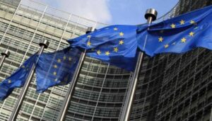 7,6 miliardi di Euro di investimenti per i progetti nei trasporti