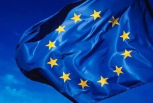Al via ‘iMove’, network europeo per la mobilità internazionale