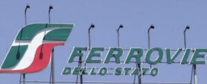Ferrovie dello Stato, battaglia sulla privatizzazione