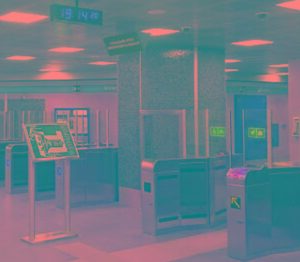 Milano, Atm: il biglietto singolo per tram, bus e metrò vale tutto il giorno