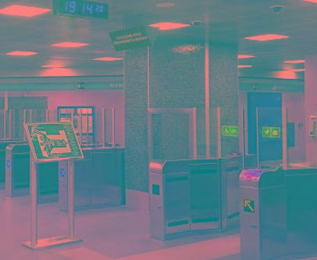 Milano, Atm: il biglietto singolo per tram, bus e metrò vale tutto il giorno