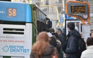 TPL: Sindacati, approvazione rinnovo Ccnl rafforza iniziativa sindacale
