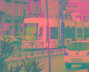 Tram, maratona in Consiglio comunale per il sì definitivo Orlando: “Fate presto o dovremo restituire i fondi all’Ue”