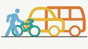 Mobilità condivisa, al via l’avventura dell’Osservatorio nazionale
