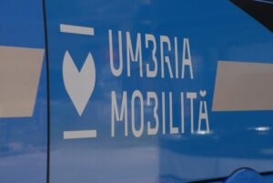 Umbria Tpl e Mobilità, tutti i dubbi dei sindacati