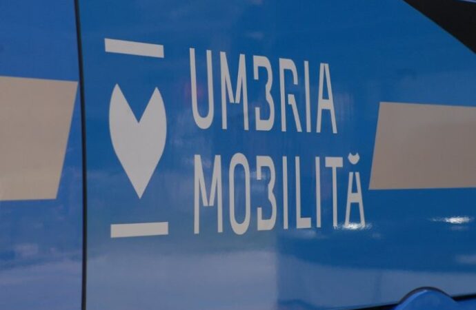 Umbria Tpl e Mobilità, tutti i dubbi dei sindacati