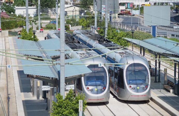 Emergenza smog e Tpl, Faisa-Cisal chiede risorse e nuove norme