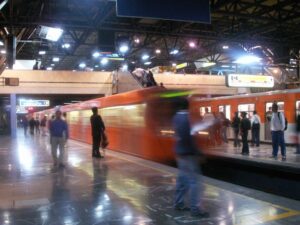 I trasporti visti dai consumatori: “Nel 2015 sempre peggio”