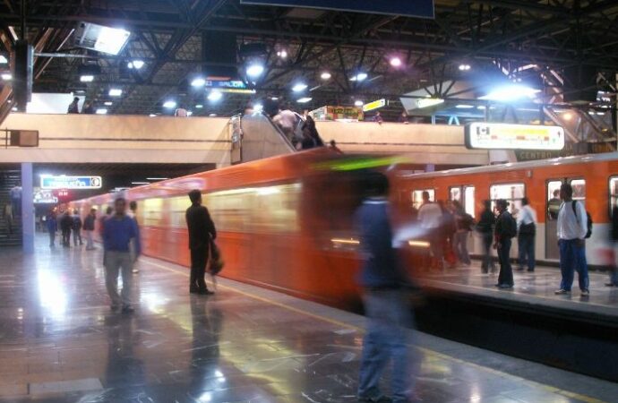 I trasporti visti dai consumatori: “Nel 2015 sempre peggio”