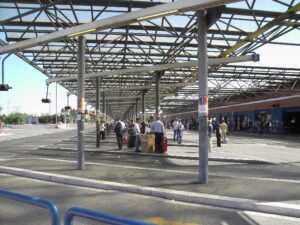 Nuovi orari e razionalizzazioni, in Lazio la rivoluzione dell’extraurbano