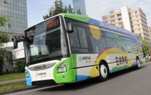 Expo e trasporti, a Milano bus notturni tutta la settimana
