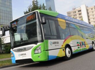 Expo e trasporti, a Milano bus notturni tutta la settimana