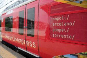 “2016 peggio del 2015”. l’attacco di Orsa Tpl all’Eav