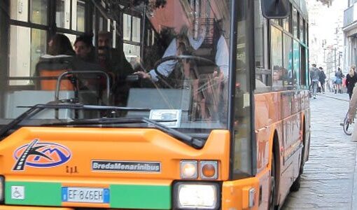 “Ma chi l’ha detto che il Tpl debba per forza essere sinonimo di inefficienza?”