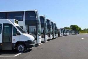 Udine, un altro anno in deroga per Saf