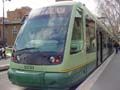 Roma. Trambus e Met.Ro: intesa in vista delle gare per l´affidamento del Tpl