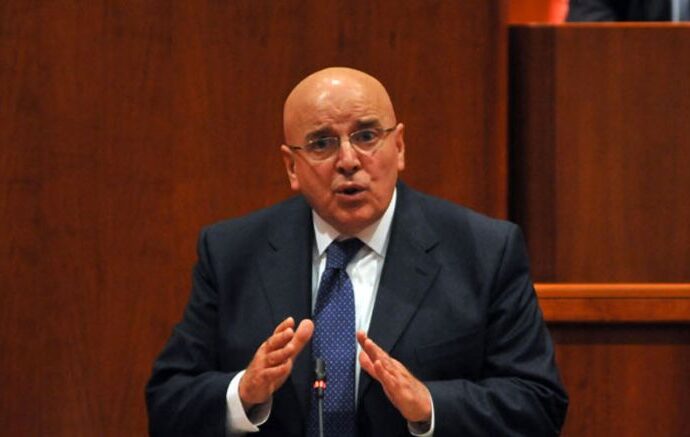 Cosenza, il Tpl calabrese in convegno