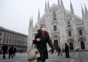 Traffico e ordinanze anti-smog, la posizione di Asstra