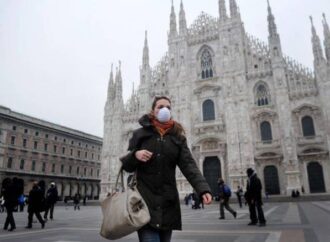 Traffico e ordinanze anti-smog, la posizione di Asstra