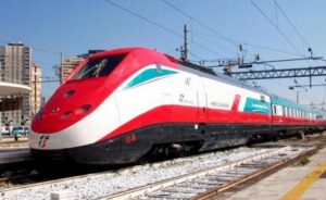 Riforma Tpl, tra privatizzazioni e consumatori