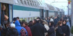 L’Atac sciopera, gli orari del 26 gennaio