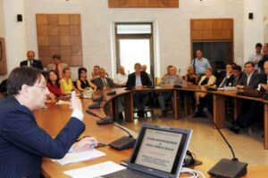 2016, in Friuli più sconti sugli abbonamenti di bus e treni