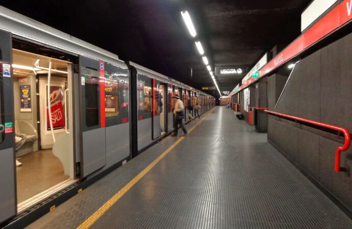 La crisi del Tpl italiano: in sei anni -456 milioni di passeggeri