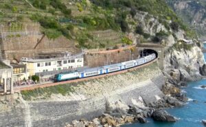 Ferrovie, in Liguria è boom di ricavi. In arrivo la Gara per l’affidamento?
