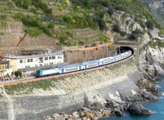 Ferrovie, in Liguria è boom di ricavi. In arrivo la Gara per l’affidamento?