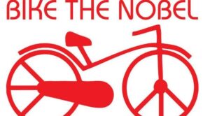 Smart mobility, parte dall’Italia la campagna “Bike the Nobel”