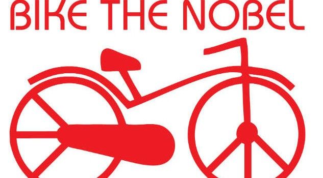 Smart mobility, parte dall’Italia la campagna “Bike the Nobel”