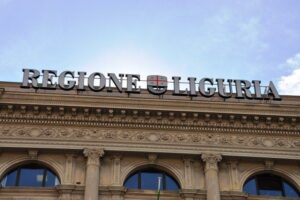 Regione Liguria: Berrino chiude ai privati per le ferrovie