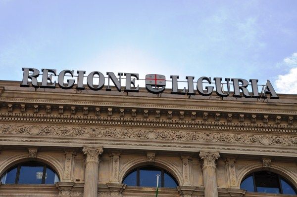 Regione Liguria: Berrino chiude ai privati per le ferrovie