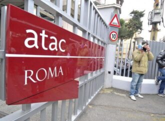 Atac, guerra agli assenteisti: 39 licenziamenti