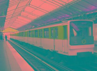 Roma-Lido, Ratp: sarà una metro moderna
