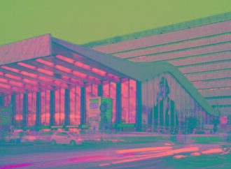 Termini, 400 telecamere accese ma nessuno ha visto quel fucile