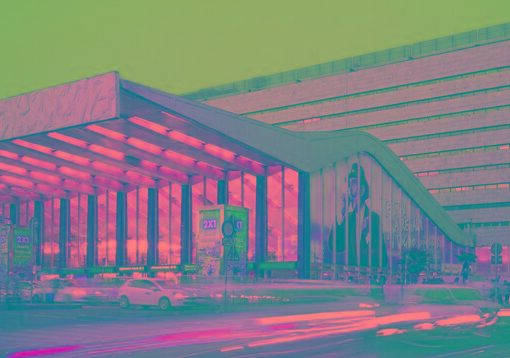 Termini, 400 telecamere accese ma nessuno ha visto quel fucile