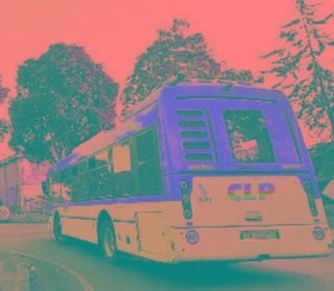 Clp Caserta prima intesa, scongiurati i licenziamenti