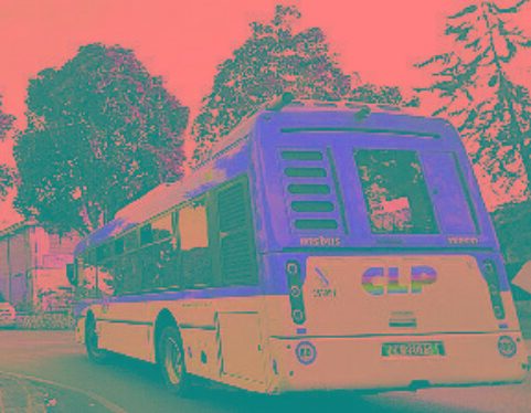 Clp Caserta prima intesa, scongiurati i licenziamenti