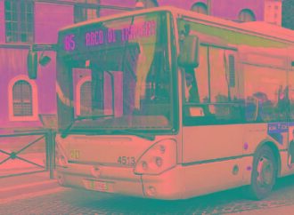 Atac, alla porta il capo del personale