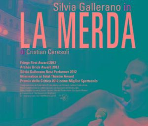 Gtt: “No a pubblicità sui nostri bus con quella parolaccia”