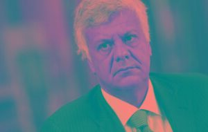In vigore collegato ambientale. Galletti: “È una manovra green strategica”