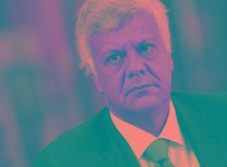 In vigore collegato ambientale. Galletti: “È una manovra green strategica”