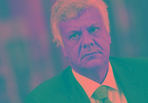 In vigore collegato ambientale. Galletti: “È una manovra green strategica”