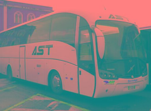 Trasporti, cambiano i vertici dell’Ast: “Politica fuori da nomine”