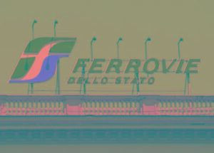Ferrovie, slitta la quotazione