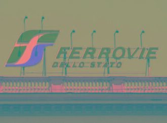 Ferrovie, slitta la quotazione