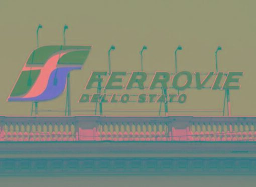 Ferrovie, slitta la quotazione