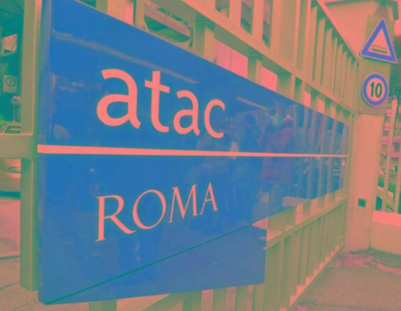 Manutenzione bus Atac, ecco il piano: un manuale per interventi più rapidi